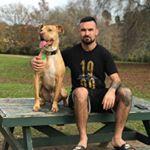 Profile Picture of JOSHY BOY (@josh_heron_fuckthesystem) on Instagram