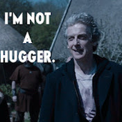 Profile Picture of Michael Skelton (@michaelskelton2457) on Youtube