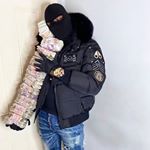 Profile Picture of Dwayne Carter (@topverbalist) on Instagram
