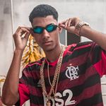 Profile Picture of Menino Da Fé 🙏 (@mckielofc) on Instagram