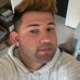Profile Picture of Alex Kramer (@alex.kramer.33234) on Facebook
