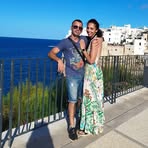 Profile Picture of Claudia Rezk (@claudia.rezk) on Facebook