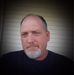 Profile Picture of Brian Yager (@brian.yager.7965) on Facebook