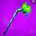 Profile Picture of Code Pioche Minty (@code_pioche_minty_fr) on Instagram