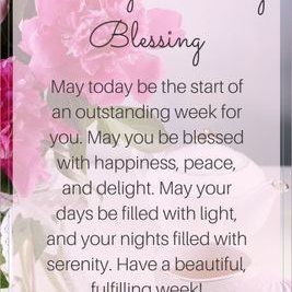 Profile Picture of Verna Holmes (@VernaHo61130297) on Twitter