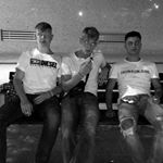 Profile Picture of moritzbradtner (@moritzbradtner) on Instagram