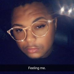 Profile Picture of Darrell Gallman (@unique6897) on Tiktok