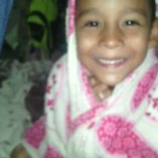 Jose Napoles - Twitter Profile Picture of Jose Napoles (@djpancho1015) on Twitter