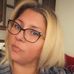 Profile Picture of Shelly Hayes (@shelly.hayes.56) on Facebook