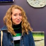 Profile Picture of Ciara Stack (@c.m.stack) on Instagram