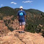 Profile Picture of Ben Showalter (@b.ashowalter) on Instagram