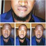 Profile Picture of BookDave 🇳🇦 26K followers (@bookdave_davidshivolo) on Instagram