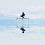 Profile Picture of Yi-feng Huang (@yifeng.huang.16) on Instagram