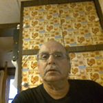 Profile Picture of Buddy Wheatley (@wheatleybuddy) on Instagram