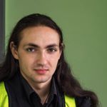 Profile Picture of Patrick (@patricksinnettnk) on Instagram