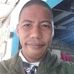 Profile Picture of Randy Gardon (@randy.gardon.3) on Facebook