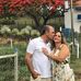 Profile Picture of Julia Rondon Binda (@julia.rondon.31) on Facebook