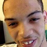 Profile Picture of Chase Doll (@chase_doll12) on Instagram