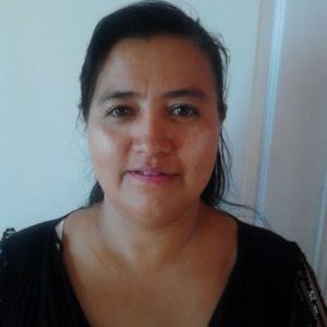 Profile Picture of Griselda Rosales (@Griseld12587622) on Twitter