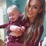 Profile Picture of Haley (@haleybryantyo2) on Instagram