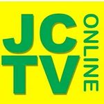 Profile Picture of Jude Celestin RTV (@jctv_radio) on Instagram