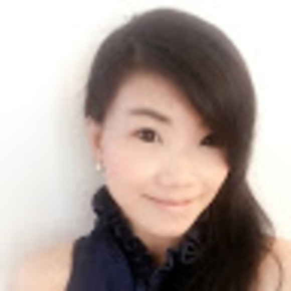 Profile Picture of Jasmine Li (@jasmineli482) on Poshmark