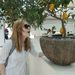 Profile Picture of Jessica Pycior (@jaysizzelll14) on Pinterest