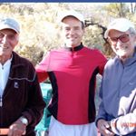 Profile Picture of Jean-Claude De-Grimaldi (@degrimaldijeanclaude) on Instagram