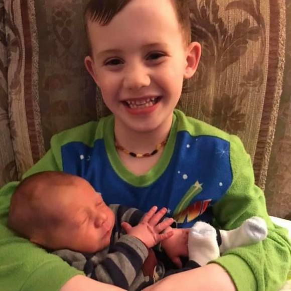 Profile Picture of Zachary Bilbruck (@zacharybilbruck) on Poshmark