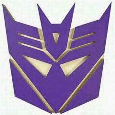 Profile Picture of Brian Schaefer (@imshaef) on Twitter