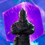 Profile Picture of Joshua Peach (@lynx_yt_aka_freddybear64_) on Instagram