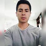 Profile Picture of Alexis Rodríguez⚛ (@alex16rodriguez) on Instagram