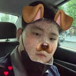 Profile Picture of 이시우 (@ryan_issue_32) on Instagram