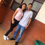 Profile Picture of Alex Astudillo (@alex_astudillo2303) on Instagram