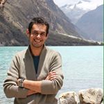 Profile Picture of Gary Sánchez esquivel (@mac47.xp) on Instagram