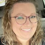 Profile Picture of Jessica Hixson Knowlton (@jessicabknowlton) on Instagram