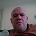 Profile Picture of Adam Brunning (@adam.brunning.94) on Facebook