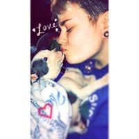 Profile Picture of Alex Lien (@alex-lien-4) on Quora