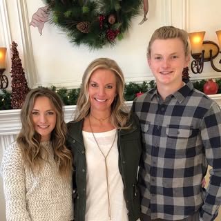 Profile Picture of Lisa Ledbetter (@lisa_ledbetter) on Instagram