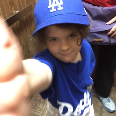 Brad Saunders - Twitter Profile Picture of Brad Saunders (@bradfordsaunder) on Twitter