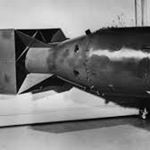 Profile Picture of Matthew Mahony (@hiroshimasurprise) on Instagram