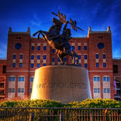 Profile Picture of Daniel Cheshire (@20bruhbruh) on Youtube