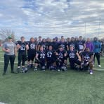 Brock Klander - Facebook Profile Picture of Brock Klander (@Brock-Klander) on Facebook