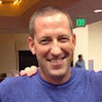Profile Picture of Brian Schrum (@brian-schrum) on Quora