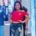 Profile Picture of Ivy Vargas (@ivy_zharick) on Instagram