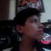 Profile Picture of Irving Gael Aviles (@GaelAvilesC1) on Twitter