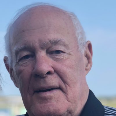 Profile Picture of EG Stuckrath (@egstuckrath) on Twitter