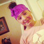 jerilyn_moore - Instagram Profile Picture of jerilyn_moore (@jerilyn_moore) on Instagram