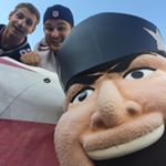 Profile Picture of Alex Gerbig (@gerbiga) on Instagram