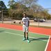 Profile Picture of Nickjr Malcolm (Thee sophisticated nick ) (@nicholas.malcolm.52) on Facebook